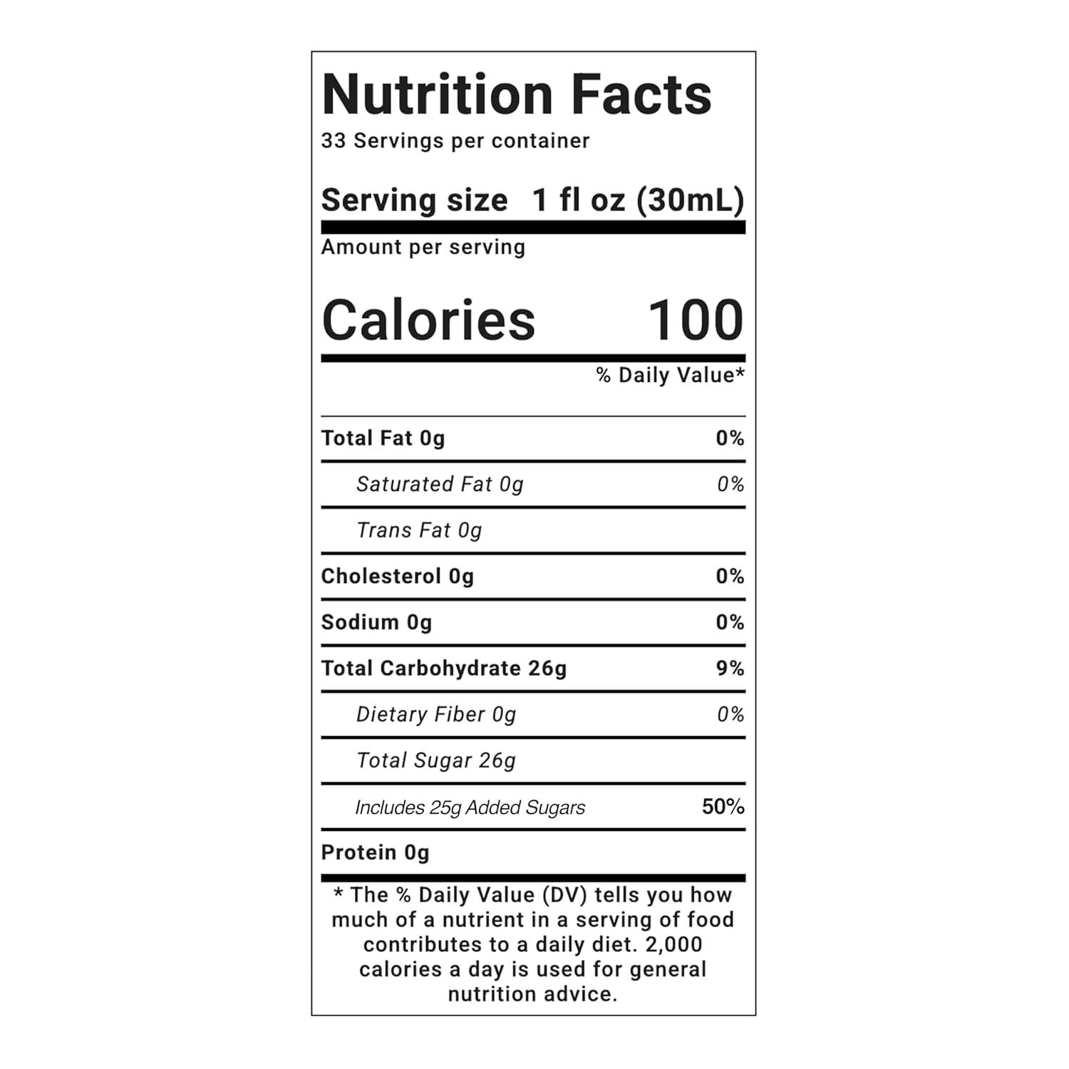 image:imageMonin Blood Orange Pure Tart Juicy Citrus Taste Great for Lemonades Cocktails and Culinary Creations Vegan GlutenFree 1 LiterRaspberry Pure