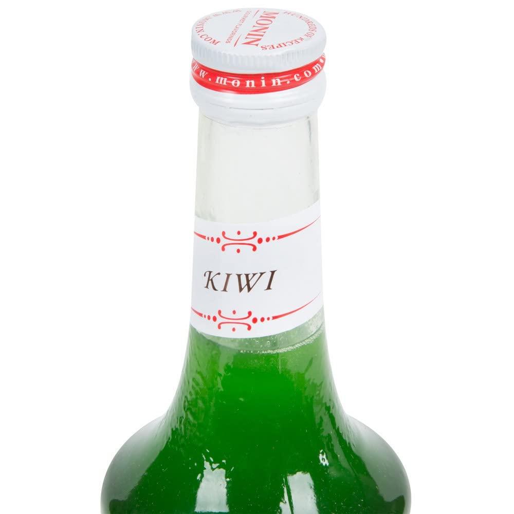 image:imageMonin Blueberry Syrup 750ml 254ozkiwi