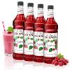 Raspberry