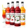 Summer Variety Pack