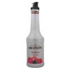 Wildberry Purée