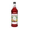 Red Sangria