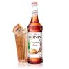 image:imageMonin  Cinnamon Bun Syrup  Premium Syrup for Cocktails Coffees amp More  Clean Label with No Artificial Flavors No Artificial Preservatives BPAFree Glass Bottle 750 ml
