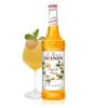 Passion Fruit