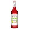Guava