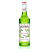 Granny Smith Apple