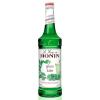 Green Mint