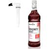 Immunity Boost + Pump