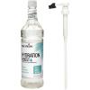 Hydration Boost + Pump