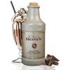 Sugar Free Dark Chocolate