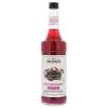 image:imageMonin  HomeCrafted Desert Pear Margarita Cocktail Mixer ReadytoUse Drink Mix Just Add Tequila Fruity Tropical Flavors Perfect for Cocktails amp Frozen Beverages 750mL