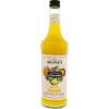 image:imageMonin  HomeCrafted Mai Tai Cocktail Mixer ReadytoUse Drink Mix Tropical Blend of Pineapple amp Orange Made with Natural Flavors amp Real Fruit Juice DIY Cocktails Just Add Rum 750 ml