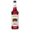 Cherry Smash