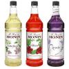 3 packs (Lavender  Hibiscus  and Elderflower)