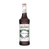Blackcurrant