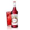 Cranberry