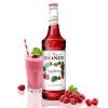 Raspberry