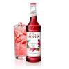 Strawberry Rose