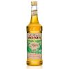 Organic Agave