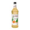 Ginger Beer Ale