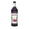Ube Blend