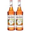 25.5 Fl Oz (Pack of 2)
