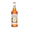 25.5 Fl Oz (Pack of 1)