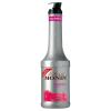 image:imageMonin  Raspberry Puree  1L