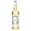 Elderflower
