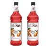 Blood Orange