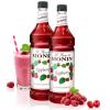 Raspberry