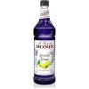 Lavender Lemon