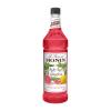 Ruby Red Grapefruit