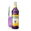 Sugar Free Lavender