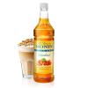 Sugar Free Hazelnut