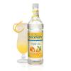 Sugar Free Triple Sec