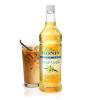 Sugar Free French Vanilla