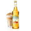 image:imageMonin  Sugar Free Hazelnut Syrup Nutty Taste of Caramelized Hazelnut Great for Mochas Lattes Smoothies Shakes and Cocktails NonGMO GlutenFree 750 ml254 Fl Oz Pack of 1