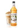 image:imageMonin  Toasted Marshmallow Syrup Marshmallow amp Caramel Flavor Great for Cocoas Lattes amp Shakes NonGMO GlutenFree 1 LiterFrench Hazelnut