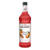 Blood Orange