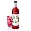 Raspberry
