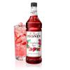 Strawberry Rose