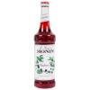 image:imageMonin Blueberry Syrup 750ml 254ozBlueberry