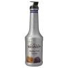 image:imageMonin Passion Fruit Puree 1 Liter  4 per case