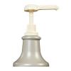 image:imageMonin Inc P783 White Chocolate Sauce Pump 1 EACH