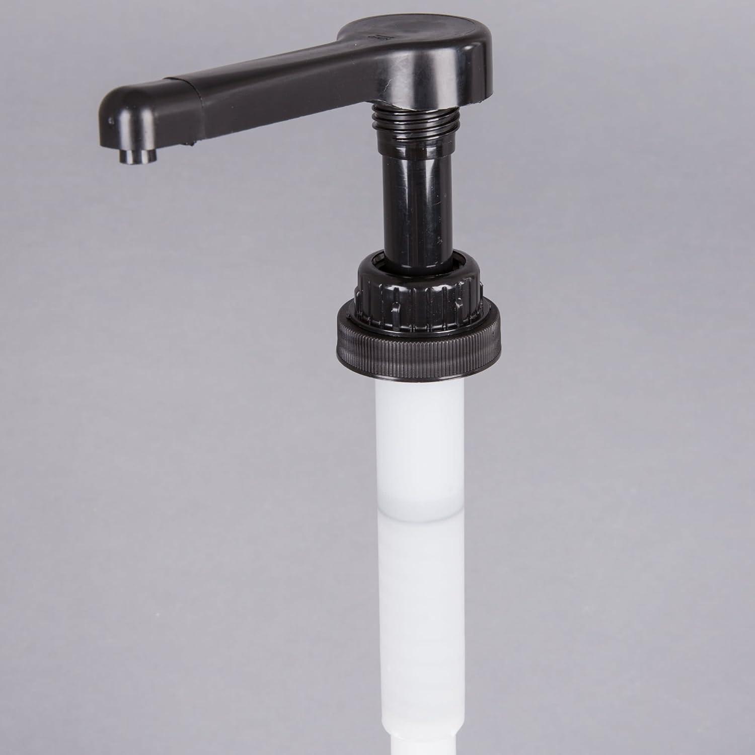 image:imageMonin Fruit Puree Pump Top each