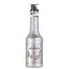 image:imageMonin  Coconut Puree  1L