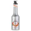 image:imageMonin  Peach Puree  1L