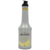 image:imageMonin Banana Fruit Pure 48Ounce Packages Pack of 4