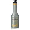 image:imageMonin Banana Puree Fruit Puree 1 Liter 010407 Category Drink Syrups